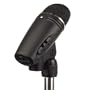 CAD e60 Cardioid Condenser Microphone
