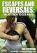 Sporting Goods : Greg Strobel: Becoming a Champion Wrestler Escapes and Reversals: The Attitude to Get Away! (DVD)