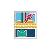 PC-Soft & V-Game Online Shop Ranking 2. SonicWALL Comprehensive Anti-Spam Service for NSA E5500 - Subscription licence ( 3 years ) - 1 appliance - for E-Class Network Security Appliance E5500 PC-Soft & V-Game Online Shop Ranking 2. SonicWALL Comprehensive Anti-Spam Service for NSA E5500 - Subscription licence ( 3 years ) - 1 appliance - for E-Class Network Security Appliance E5500