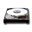 Apricorn 80GB DELL LAT D500  D600 ( D809WCDEL60 )