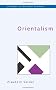 Orientalism (Concepts in the Social Sciences)