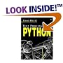 Text Processing in Python
