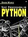 Text Processing in Python