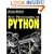 Text Processing in Python