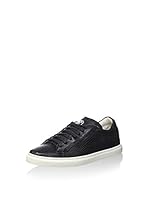 Florsheim Zapatillas Storm (Negro)