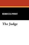 The Judge