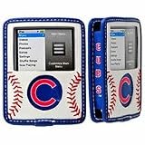 Chicago Cubs 3G Nano iPod® Case