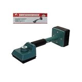 HDC Knee Kicker Carpet Installer