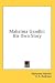 Search : Mahatma Gandhi: His Own Story
