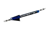 ParkTool（パークツール）　チェーンチェッカー　CC-2Cの画像