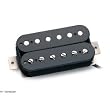 Seymour Duncan APH-1b Alnico II Pro Bridge Humbucker Black