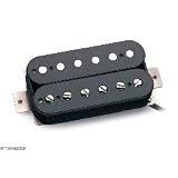 Seymour Duncan APH-1b Alnico II Pro Humbucker Bridge Pickup