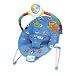 BABY EINSTEIN AROUND THE WORLD CRADLING BOUNCER