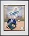 Los Angeles Dodgers 