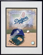 Los Angeles Dodgers 