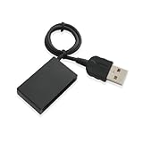USB to USB Mode 34mm ExpressCard Host Adapter for 3G AirCard ExpressCard ATandT Cingular Sprint Verizon Kyocera Marlin Novatel Sierra Wireless, NOT for PCMCIA PC card 54mm