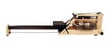 Water Rower A1 Indo - Row Home Rowing Machine A1-Indo-Row Accessories: None