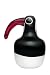 iittala Penttinen 