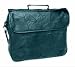 Roberto Amee Genuine Leather Briefcase. Sold As 1 Each. Perfect Gift for him.