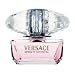 Bright Crystal Perfume For Women by Versace
