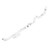 aFe 49-42025-B 5