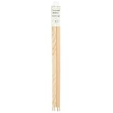 F.A. Edmunds Mini Stretcher Bar 13''X1/2''