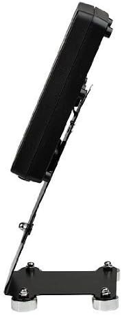 P028 Tattoo Power Supply 3nd Generation