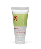 Billy Jealousy Wipeout Eye Cream, 1 Ounce