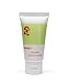 Billy Jealousy Wipe Out Eye Cream Image