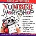 Print Activities - Number Workshop