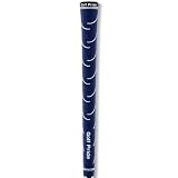 Golf Pride VDR Standard Grip - Blue/White