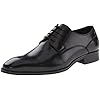 Kenneth Cole New York Men's Festivity Oxford