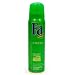 Fa Deodorant 5 oz. Spray Caribbean Lemon (Green)