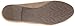 Naya Women's Tempest Loafer