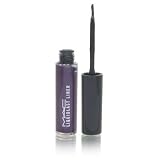 MAC Liquidlast Liner Eye Liners