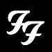 foo-fighters-Wasting Light