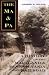 The Ma & Pa: A History of the Maryland & Pennsylvania Railroad The Ma & Pa: A History of the Maryland & Pennsylvania Railroad