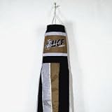 Central Florida Windsock 57
