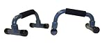 Push-Up Bar Set