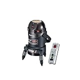 マキタ 屋内・屋外兼用墨出し器 SK503PXZ