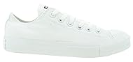 converse ct as speciality ox