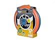 MINI SPORTS DISKS 12IN
