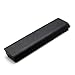 laptop_battery® New Replace Battery for Toshiba Satellite L875D-S7232 L875D-S7332 L875D-S7342 L875D-S7343 P875-S7200, P875-S7310, Ship from USA from laptop_battery