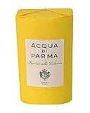 Kitchen & Housewares : Colonia Soap 100G