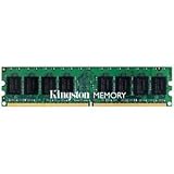 キングストン KTH-ZD8000B/4G 4096MB×1 KTH-ZD8000B/4G