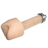 Caesar Machine Male Masturbator
