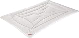 Paradies 010920 Paradies Princess 135 x 200 cm