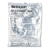 Digital Prod. DEV SHARP 2022 2027 ( SF-222MD1 )