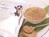 天然無添加手作りスープ　【犬用手作り食品　手作り食・ホームメイド】