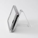 zofunk iphone 3G, 3Gs case